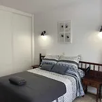 Apartamento Victoria & Parking