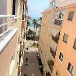 Apartamento Victoria & Parking *