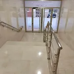 Apartamento Victoria & Parking