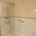 Apartamento Victoria & Parking